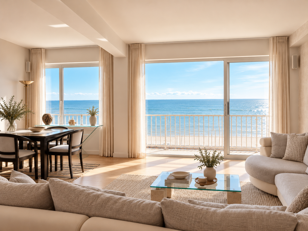 Main image of property: Pays de la Loire, Loire-Atlantique, La Baule-Escoublac