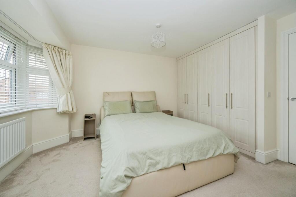 Additional image 24 of Boundary Drive, Amington, Tamworth