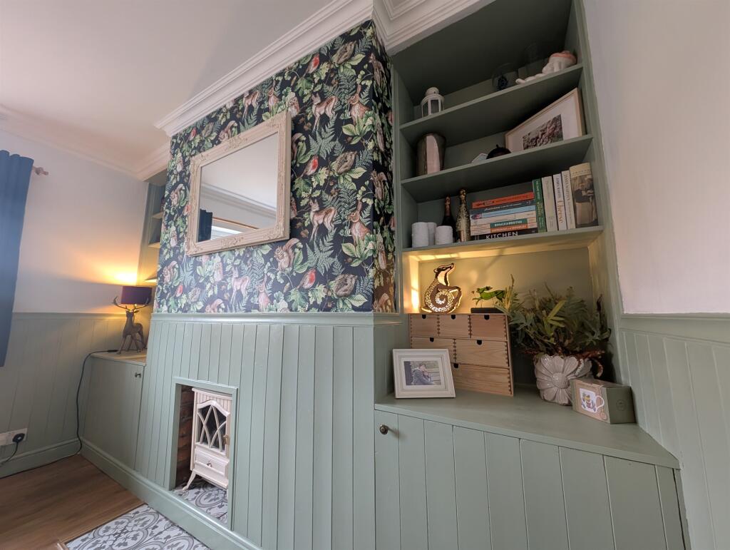House in Cardiff - View 5