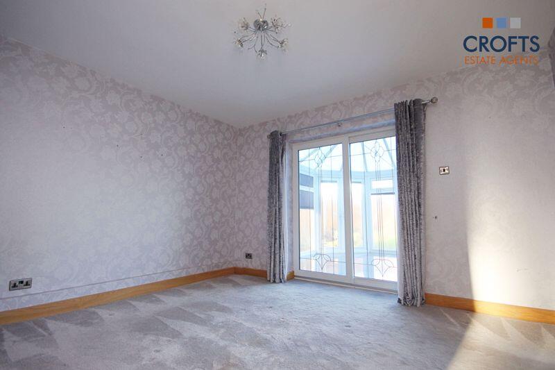 House in Doncaster - View 5