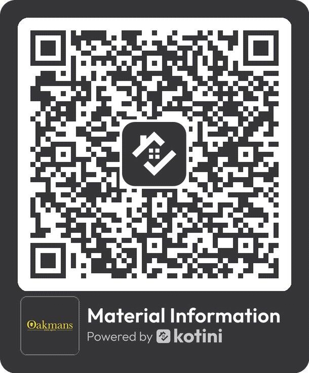 Additional image 14 of Wellesley Gardens, Birmingham, West Midlands, B13