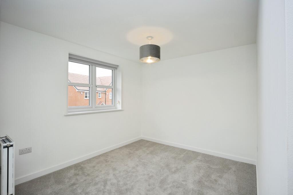 House in Coventry - View 5