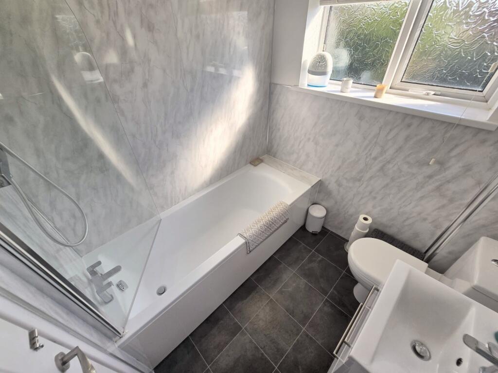 Additional image 11 of The Riddings, Sutton Coldfield, B76