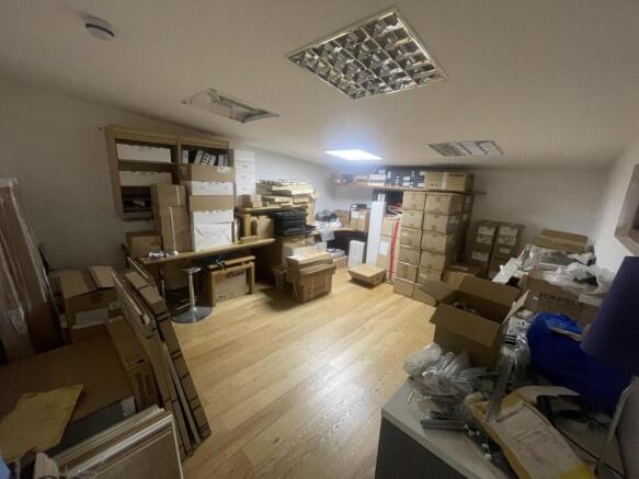Loft
