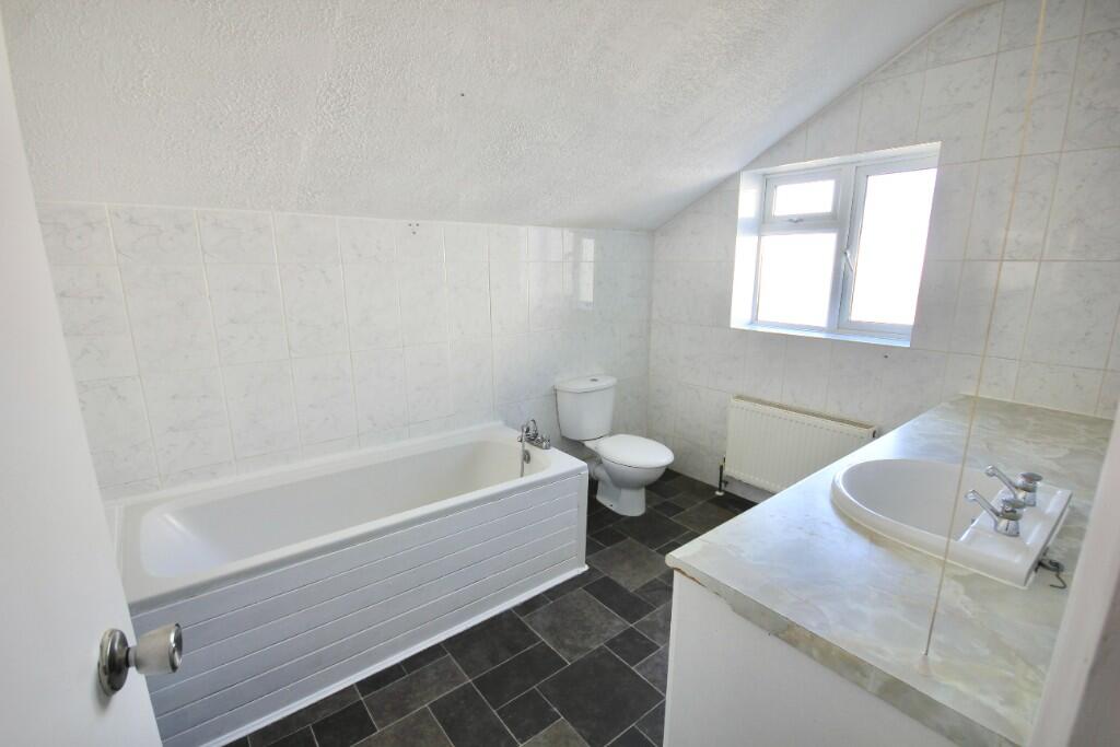 Additional image 7 of Granville Road, Poole, Dorset, BH12