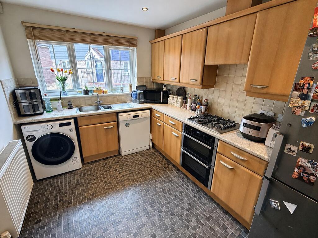 House in Romford - View 5