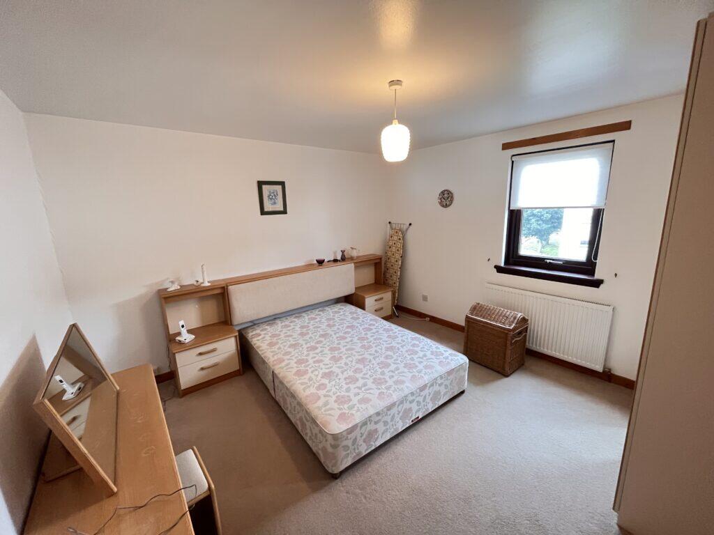 Apartment in Galashiels - View 5