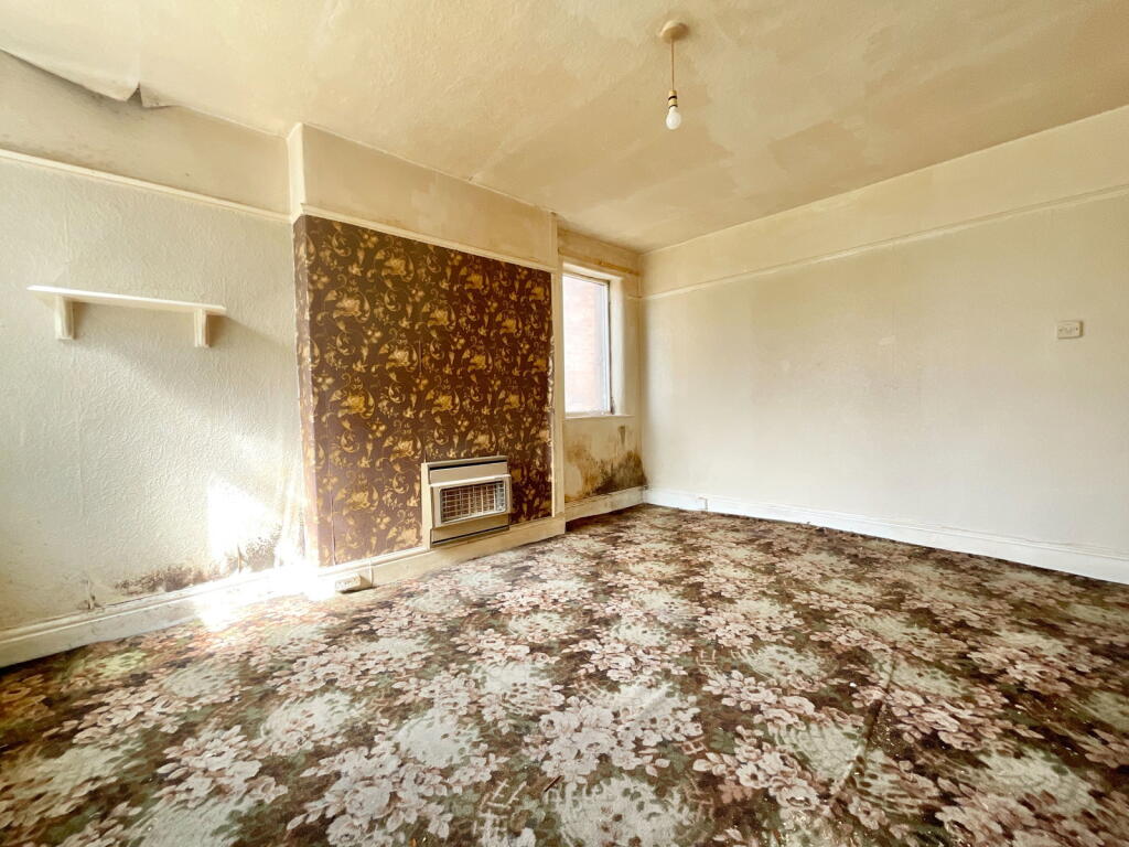 House in Sefton, Crossens - View 3