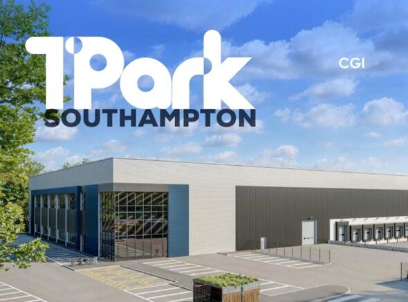 T-Park - CGI.jpg