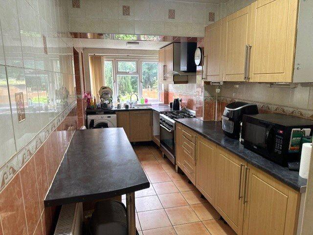 Additional image 5 of Alum Rock Road, Ward End, Birmingham, B8