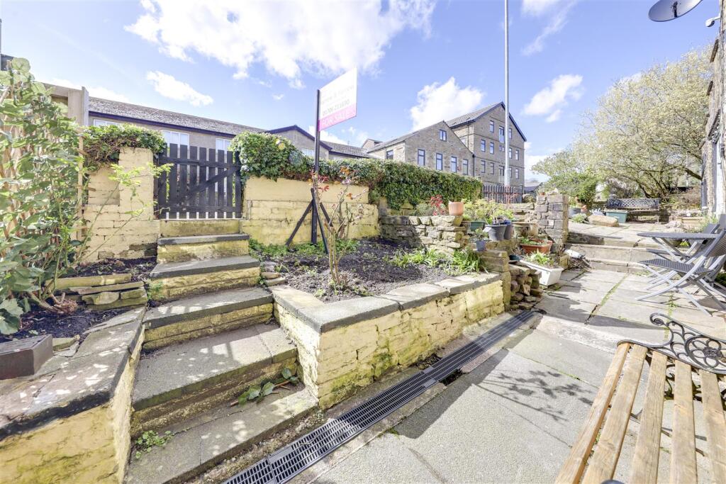 Additional image 14 of Holcombe Road, Helmshore, Rossendale