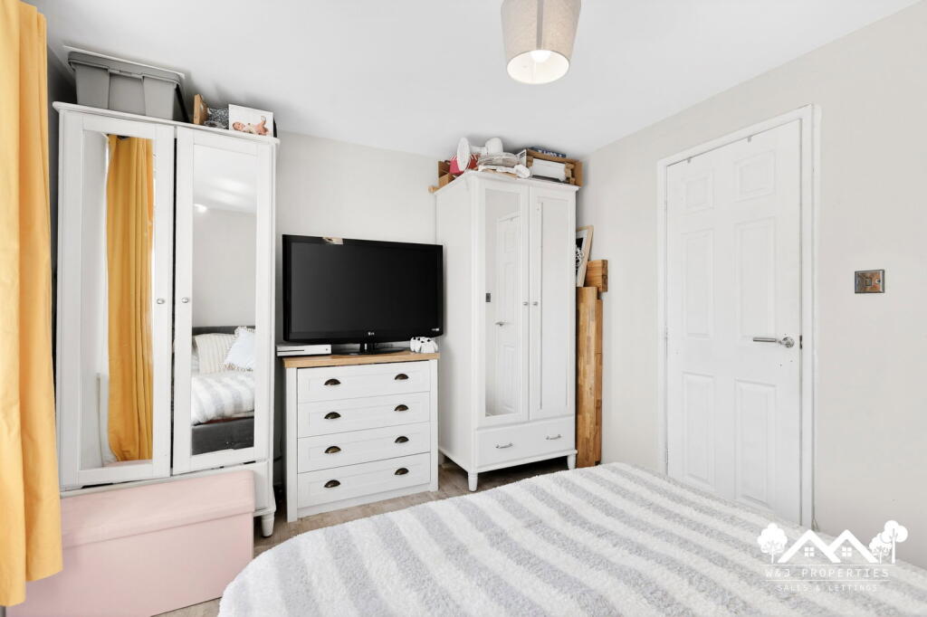 Additional image 15 of Brotherston Drive, Blackburn, BB2 4FJ