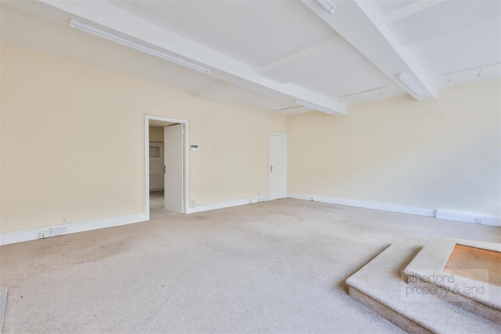 Additional image 4 of Church Street, Clitheroe