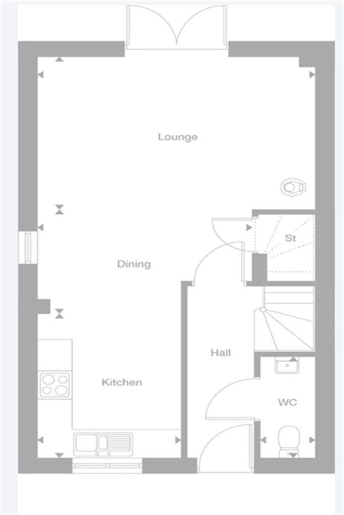Property photo 11