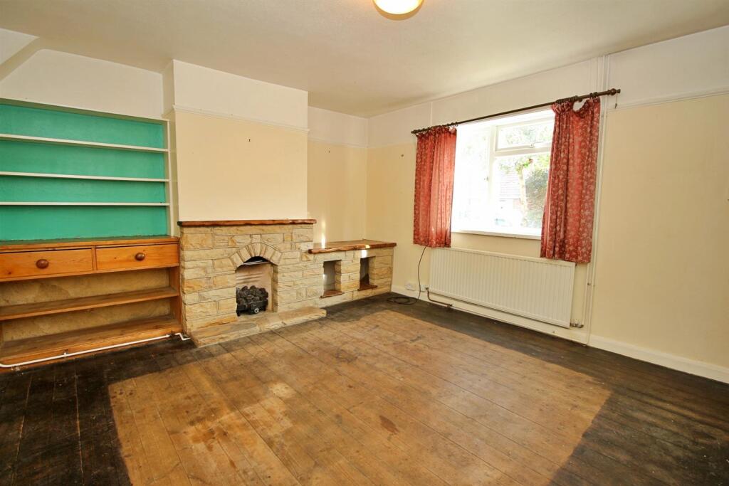 Mount Pleasant, Halesworth photo 2