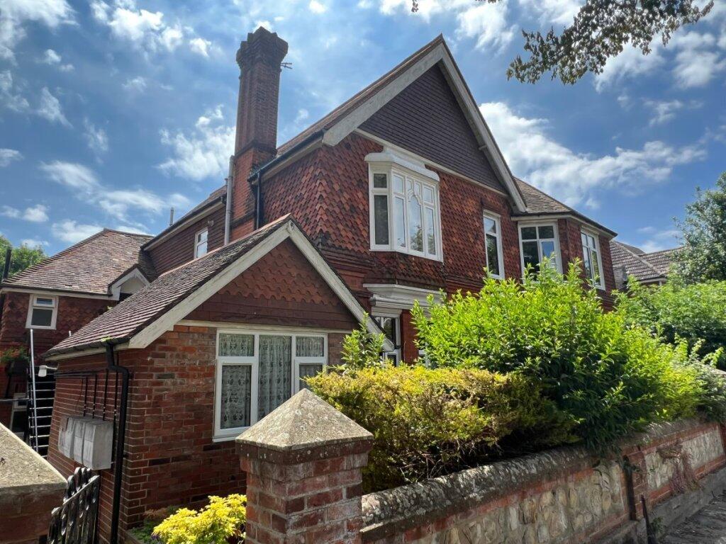 Main image of property: 22 Enys Road, Upperton