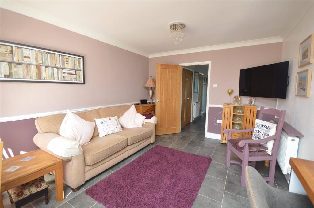 House in Chelmsford - View 4