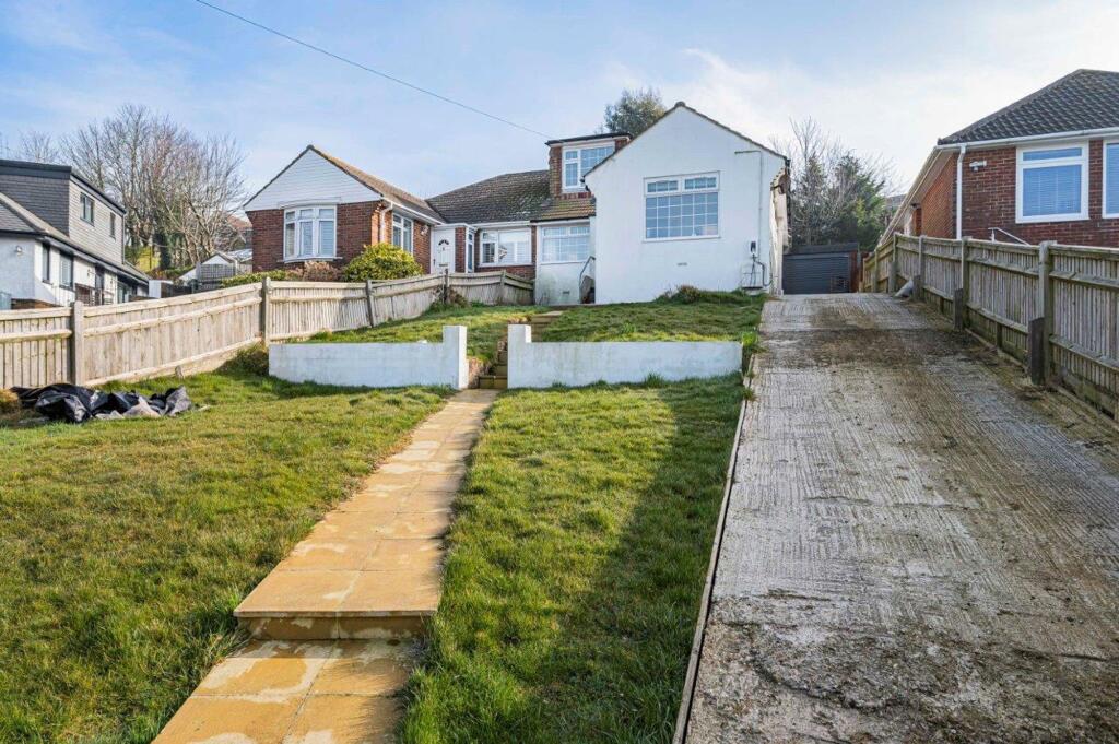 Deans Close, Woodingdean, BN2 6RN photo 2