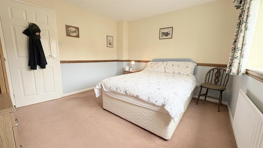 Additional image 9 of Iris Drive, Kings Heath