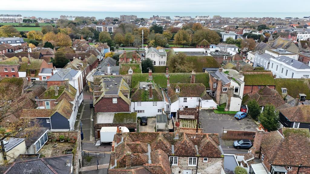 DJI_ 6_0016_D.JPG