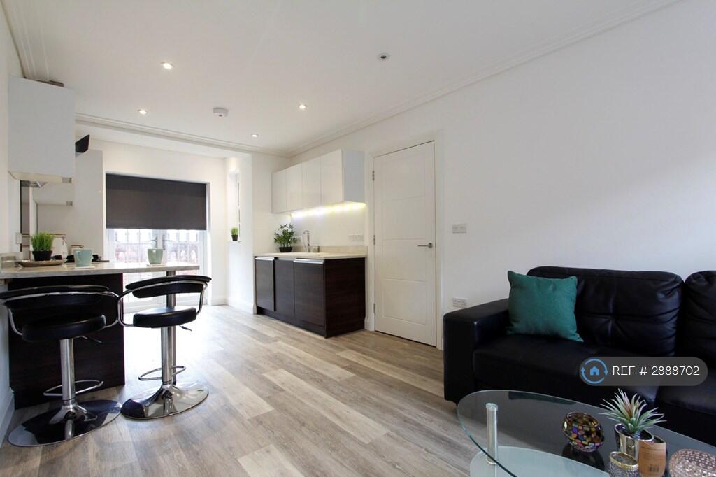 Main image of property: Oxford Road, Reading, RG1