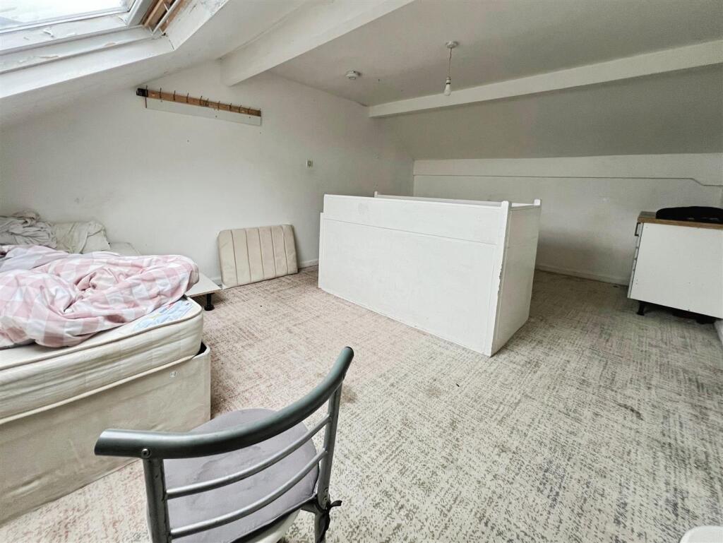 Additional image 8 of Hustler Street, Bradford, BD3 0PS