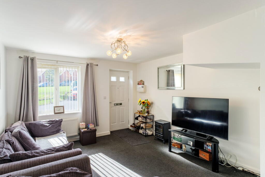 House in Leicester - View 5