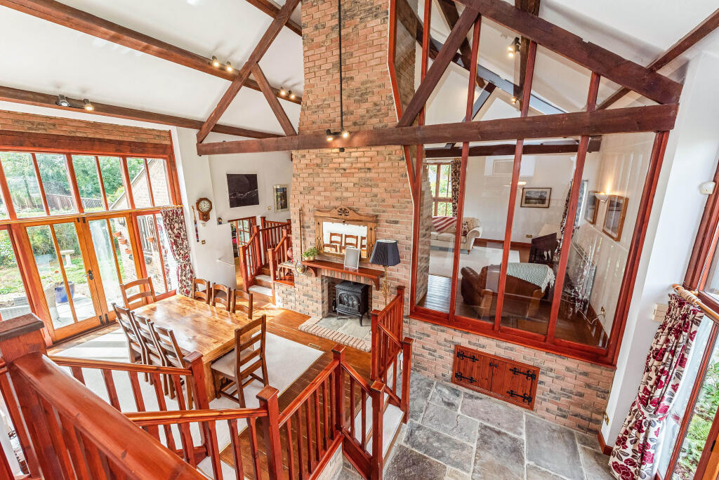 House in Portsmouth - View 2
