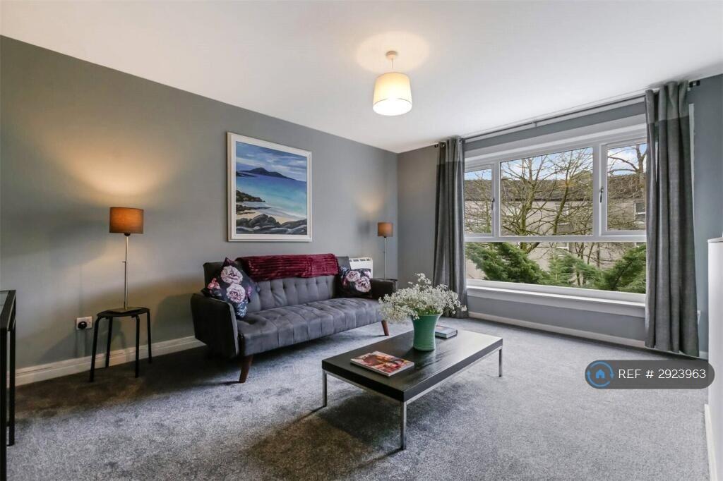 Main image of property: Kyle Road, Cumbernauld, Glasgow, G67