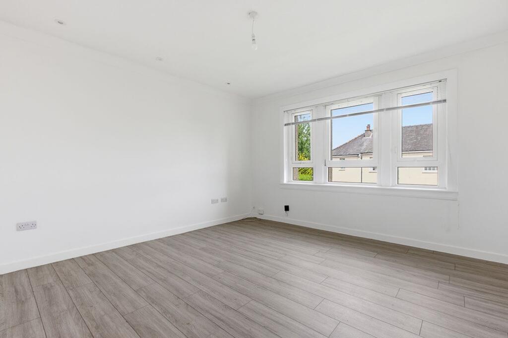 Cluny Drive, Paisley, PA3 - View 2