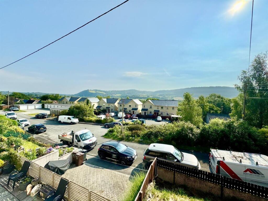 Graham Road, Dolgarrog, Conwy photo 2