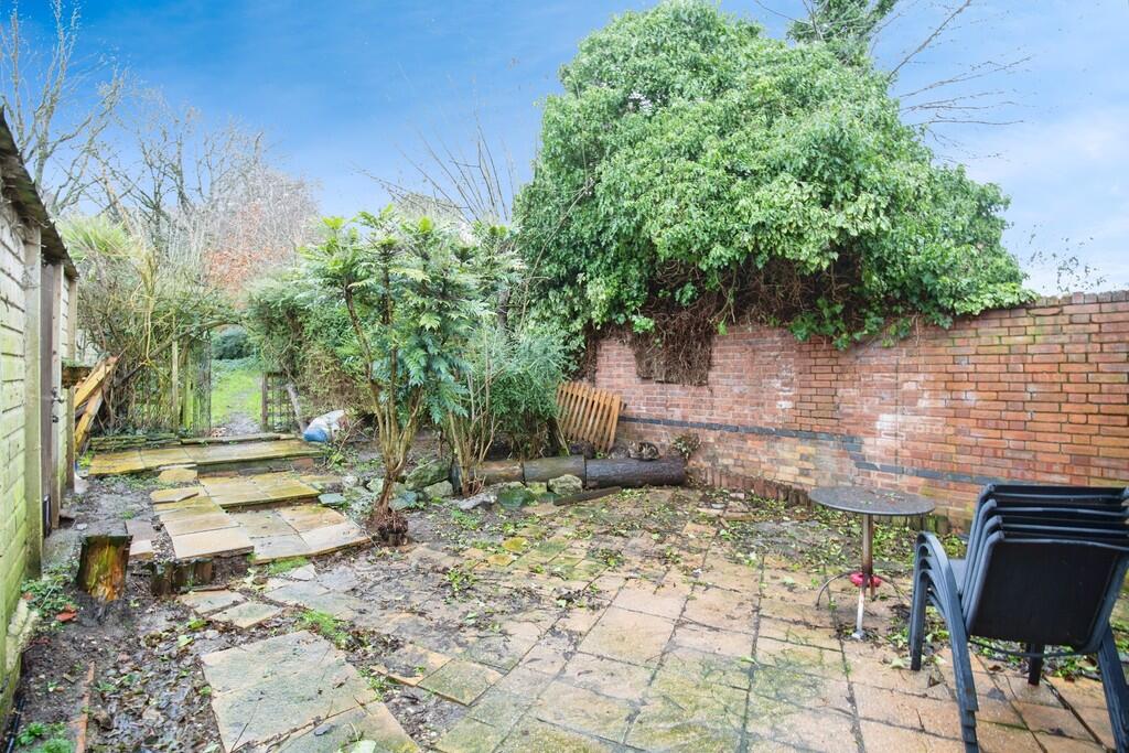 Additional image 17 of Watling Street, Dordon