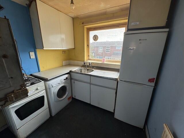 16 Broadfield Lane, Boston, Lincolnshire PE21 8DR photo 2