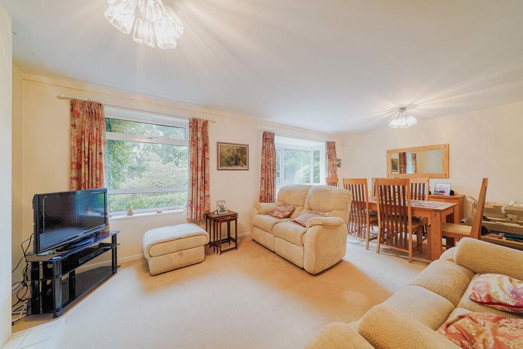 Hindon Square, Edgbaston - View 6