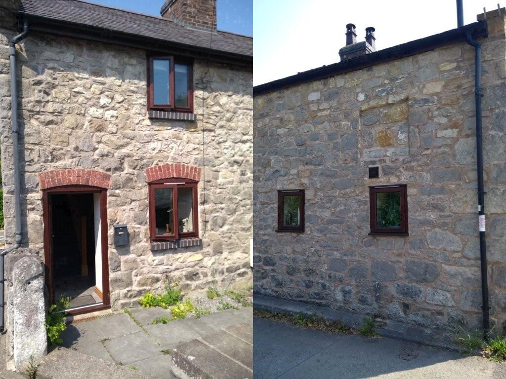 Main image of property: CH7