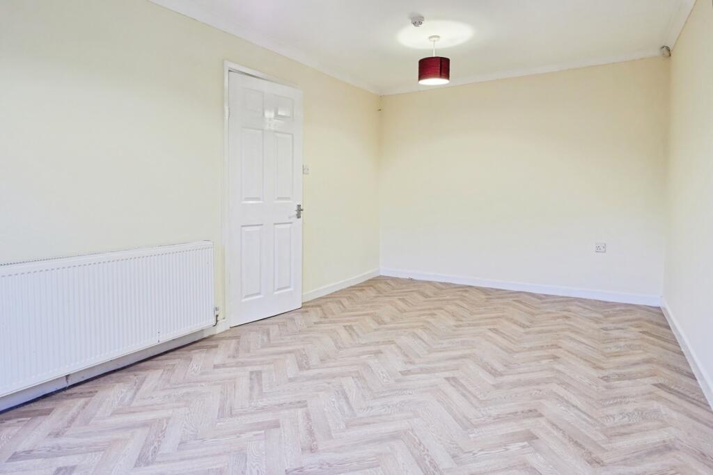 Muirfield Gardens, Birmingham, West Midlands, B38 - View 4