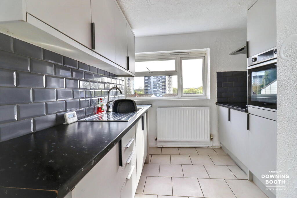 Additional image 7 of Wyndmill Crescent, West Bromwich, B71 3RA - No Upward Chain