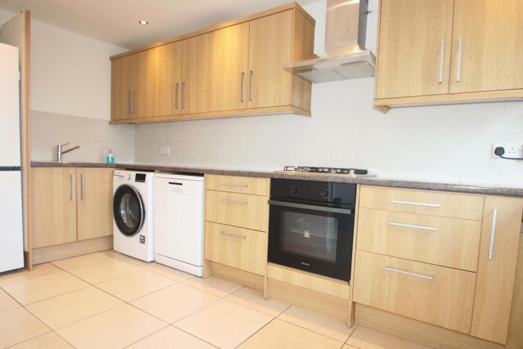 Main image of property: Damon Close, Sidcup, DA14