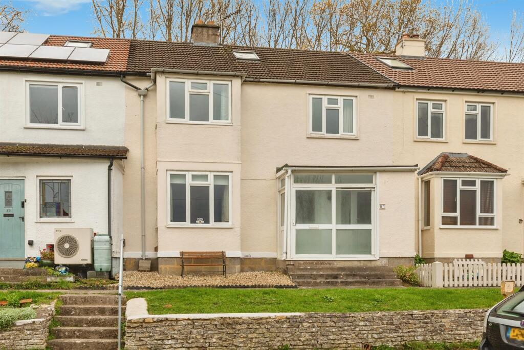 Main image of property: Elmhurst Estate, Batheaston, Bath