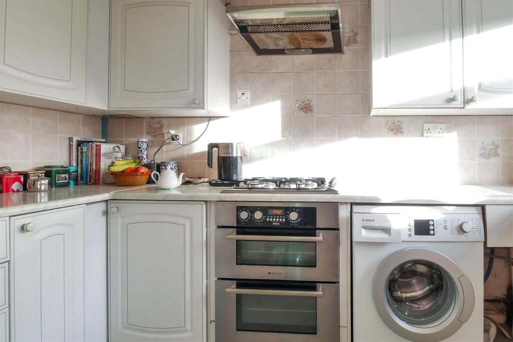 House in Arun, Toddington, Littlehampton - View 4