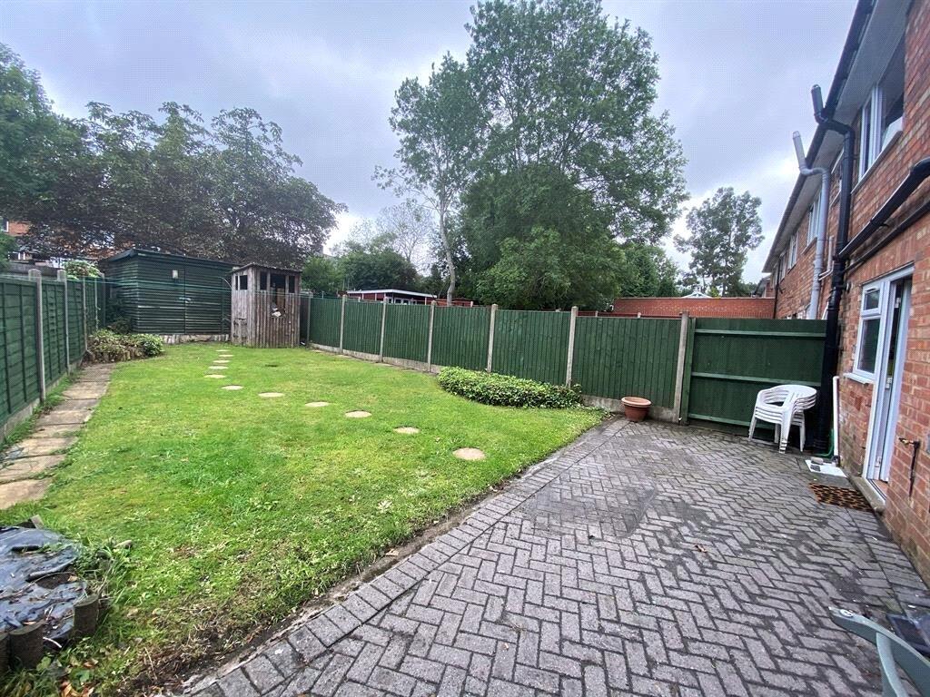 Additional image 15 of Poole Crescent, Birmingham, West Midlands, B17