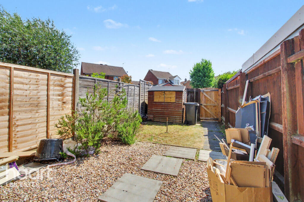 Property photo 8