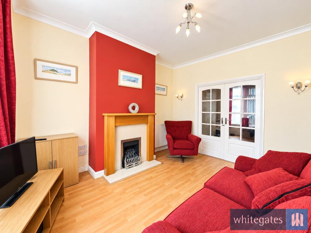 House in Liverpool - View 4