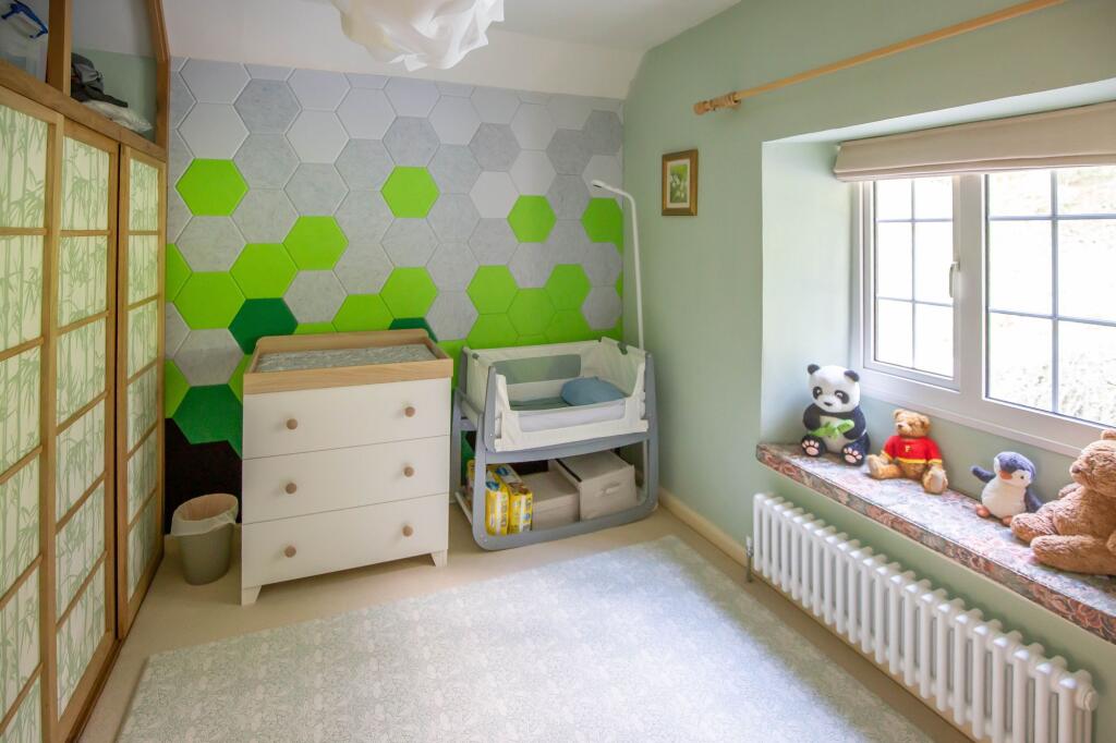 Property photo 11