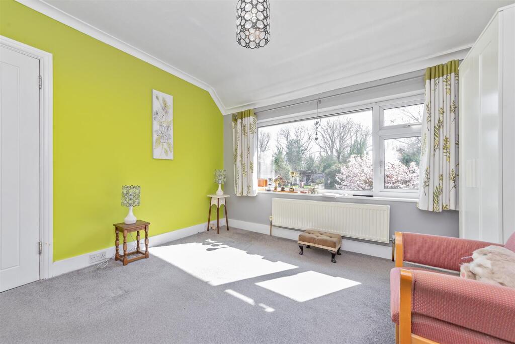 Additional image 10 of St. Annes Road, London Colney, St. Albans