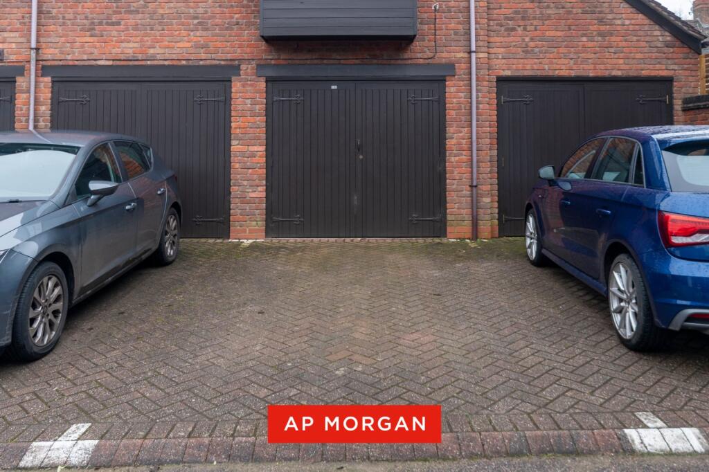 Additional image 12 of Dickens Heath Road, Shirley, Solihull, West Midlands, B90