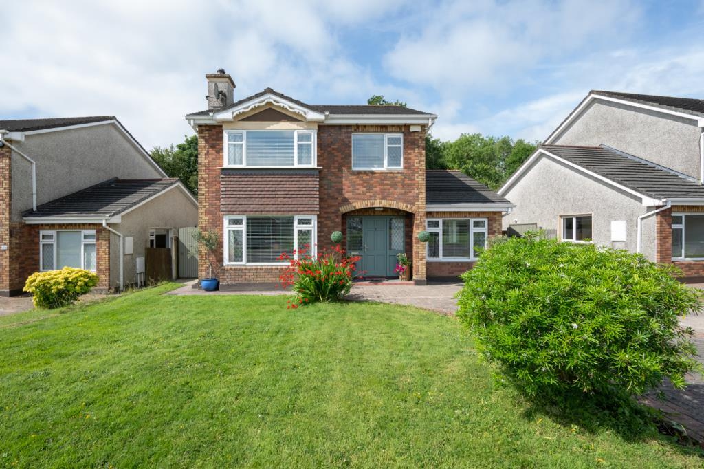 Main image of property: 5 Ard Dara Drive, Station Road, Blarney, Co. Cork, T23Y967