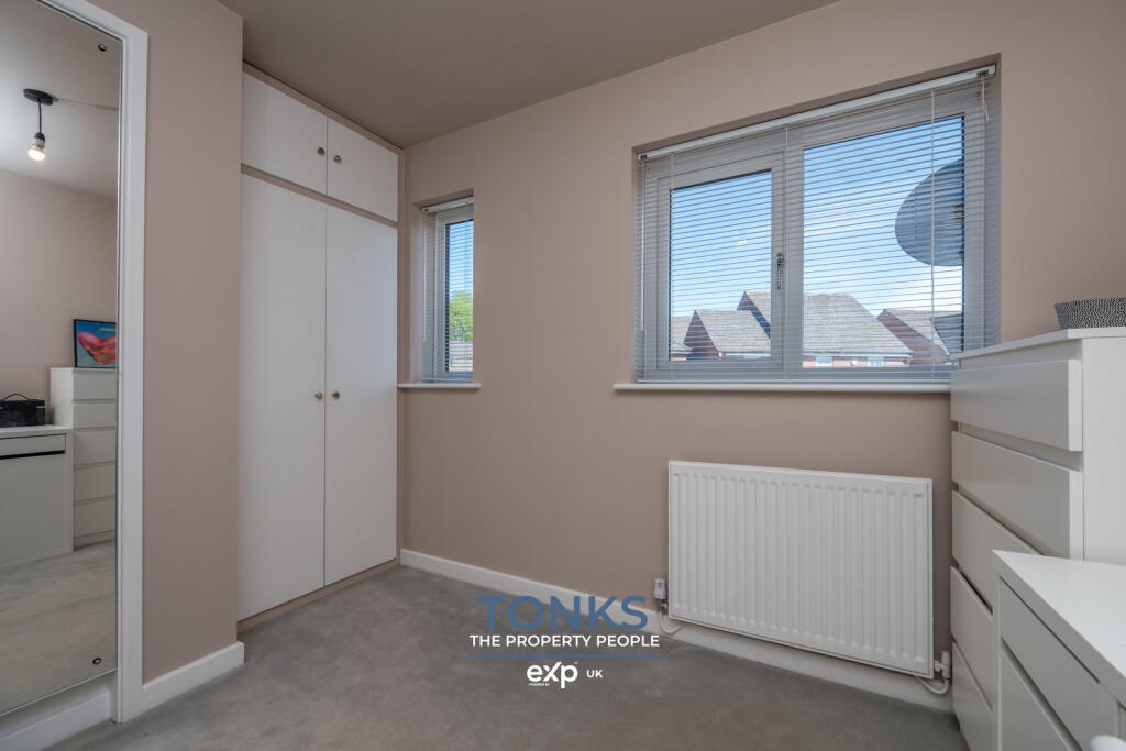 Additional image 14 of Yew Tree Lane, Rowley Regis, B65 8BU