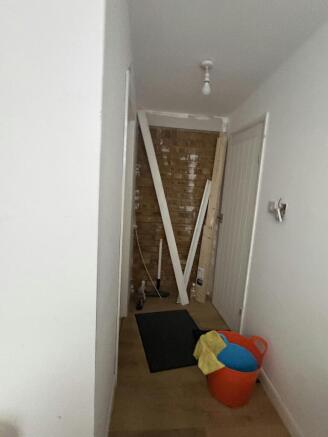 P15 - Rear recess and doorway.jpg