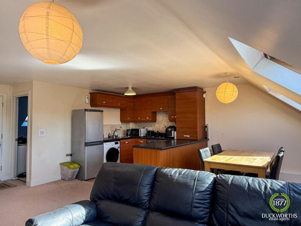 Additional image 3 of Tinker Brook Close, Oswaldtwistle, BB5